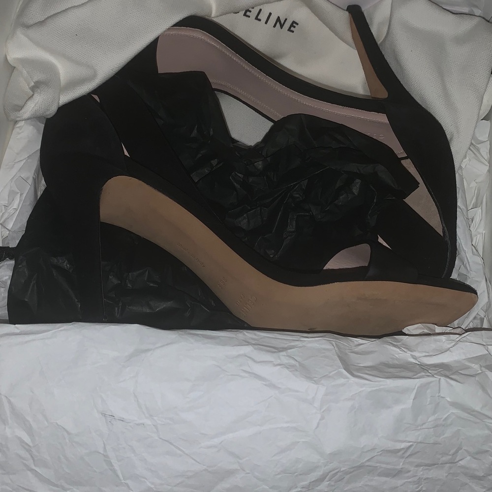Celine